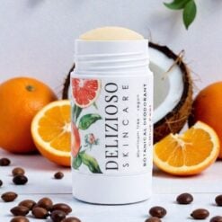 delizioso-citrus-peel-deo-new-1