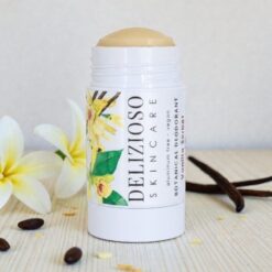 delizioso-vanilla-sorbet-deo-new