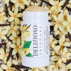 delizioso-vanilla-sorbet-deo-new-1
