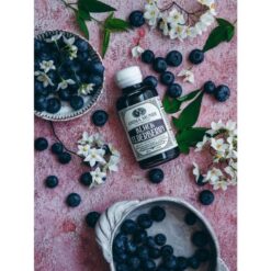 animamundiblackelderberry1