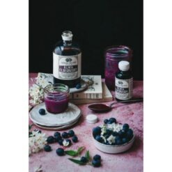animamundiblackelderberry2