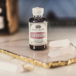 animamundieuphoria3
