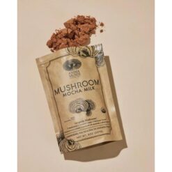 animamundimushroommocha