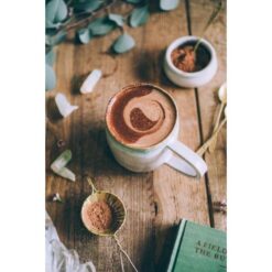 animamundimushroommocha2