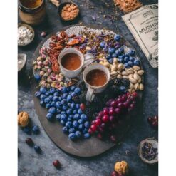 animamundimushroommocha3