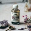 Black Elderberry Elixir / Antivirals