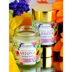 deliziosoarionaherbalbalm1