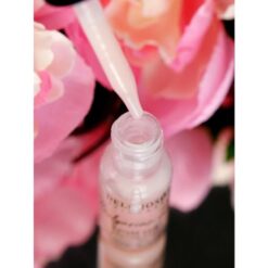 deliziosobulgarianroseelixir1