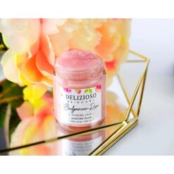 deliziosobulgarianrosemask1