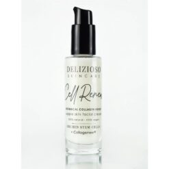 deliziosocellrenewcollagenboostcream