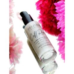 deliziosocellrenewcollagenboostcream1