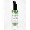 deliziosoclearskinmoisturiser