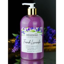 deliziosofrenchlavenderhandbodywash1