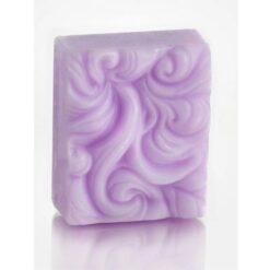 deliziosolavendersoap