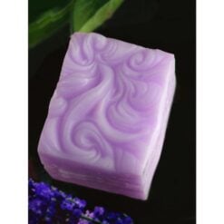 deliziosolavendersoap1