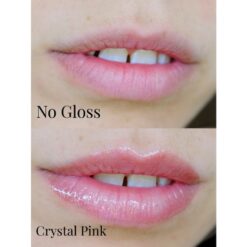 deliziosolipglosscrystalpink1