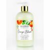 deliziosoorangeblossomshampoo