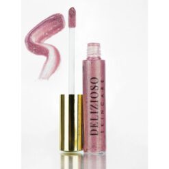 deliziososhimmerfiglipgloss
