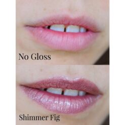 deliziososhimmerfiglipgloss1
