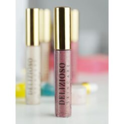 deliziososhimmerfiglipgloss2