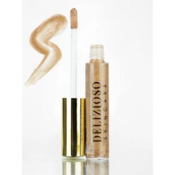 deliziososmokeyqaurtzlipgloss