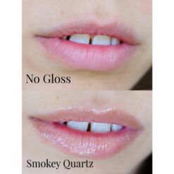 deliziososmokeyquartzlipgloss1