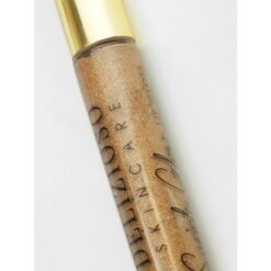 deliziososmokeyquartzlipgloss2