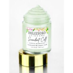 deliziososucculentcellmask