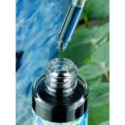 deliziosotheeclipsefacialoil2