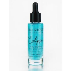 deliziosotheeclipsefacialserum