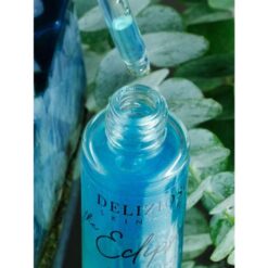 deliziosotheeclipsefacialserum1