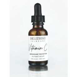 deliziosovitamincserum