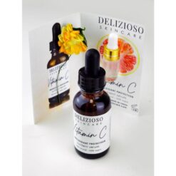 deliziosovitamincserum2