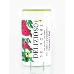 deliziosowatermelondeodorant1