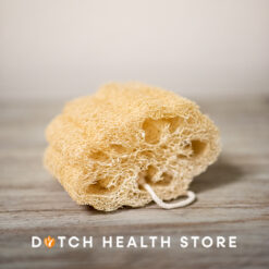 loofahsponge1