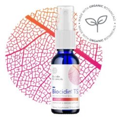 Biocidin-TS-Organic-PDP_1400x