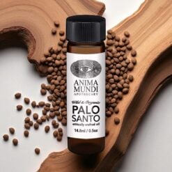 anima-mundi-palo-santo-oil-new