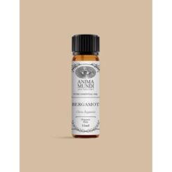 animamundibergamot