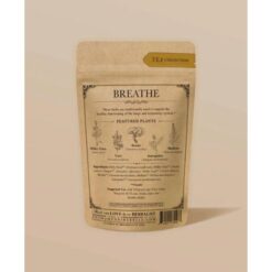 animamundibreathe3