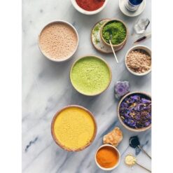 animamundimoringa3