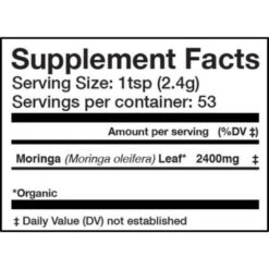 animamundimoringa4
