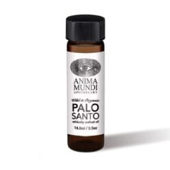 animamundipalosantoperfume