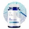 biocidincapsules