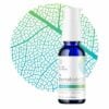 biocidindentalcidinls