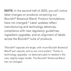 biocidinliquidremove2