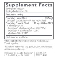 biocidinproflora2