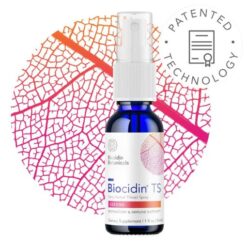 biocidints4