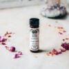 Clary Sage Essential Oil | Sustainably Cultivated