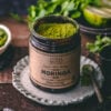 MORINGA | Super-Tonic*