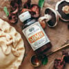 Soma Elixir | 7 Mushrooms + Schisandra